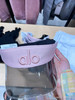 2504513   空顶帽 网球帽 商品缩略图5