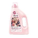 SukGarden蔬果园 大师调香维多利亚玫瑰精油香氛洗衣液 2kg 商品图0