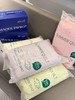 ✨温柔陷入，一觉睡进云朵里【超柔有氧云朵泡泡纱夏被四件套 】 轻盈得像空气，柔软得像云朵 贴上肌肤的那一瞬，整个人仿佛被温柔接住 商品缩略图12