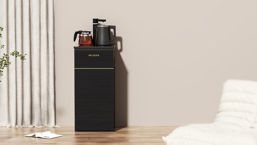 美菱 MY-YT951液体加热器(茶吧机) 商品图0