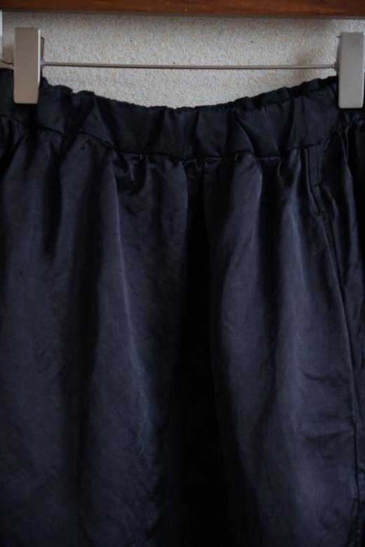 Casey Casey丝质半裙 商品图9