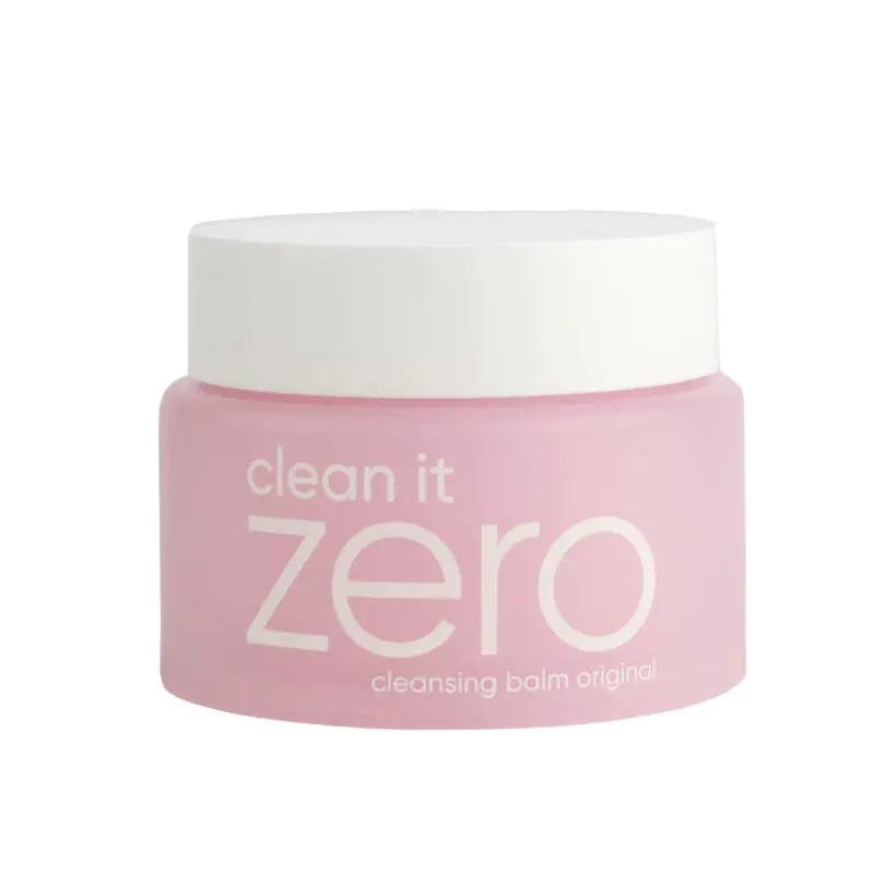 【香港直邮】芭妮兰净柔卸妆膏100ml 经典款