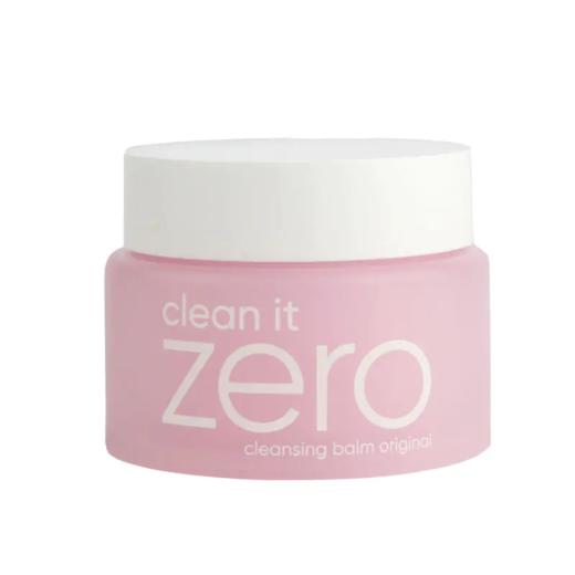 【香港直邮】芭妮兰净柔卸妆膏100ml 经典款 商品图0