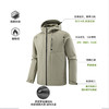Tutwo|男式连帽软壳外套 TTAEM911558 商品缩略图4