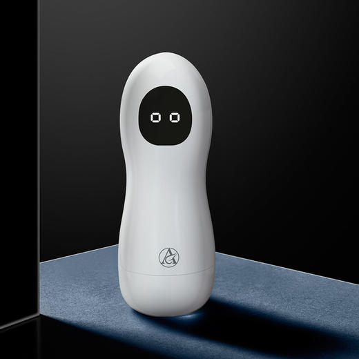 angel理想跳蛋飞机杯 商品图3