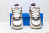 阿迪达斯Adidas Forum 2000复古百搭休闲运动板鞋JS3159男女鞋 商品缩略图2