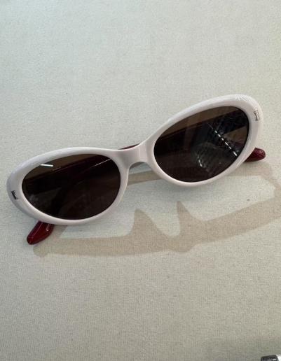 【门店同款】ENJOY夏季太阳镜 162498999 商品图5