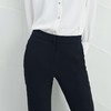 EITIE爱特爱6505217裤子 商品缩略图2