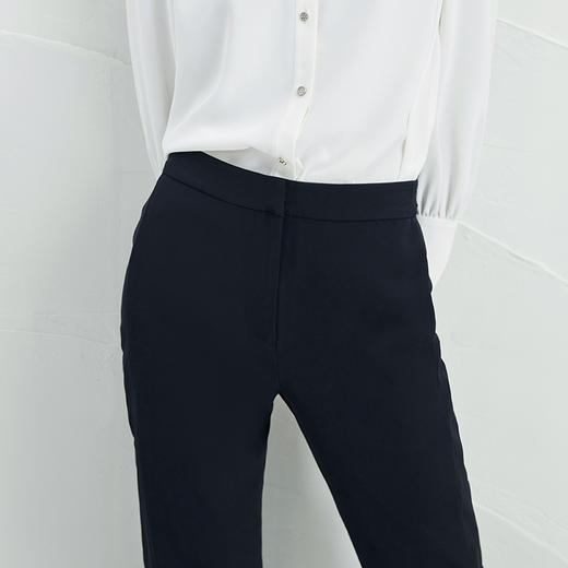 EITIE爱特爱6505217裤子 商品图2