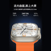 塞尔兰斯Ultra3Max AI智能运动手表 微信/支付宝双支付 日常防水 多种运动模式 商品缩略图1