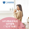 HPV感染咨询及治疗套餐（“红卡”药物）_妇科 商品缩略图0