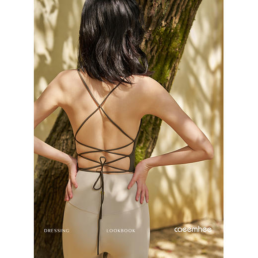 KJ01726-D_KXD	卡益背心-04903 商品图3