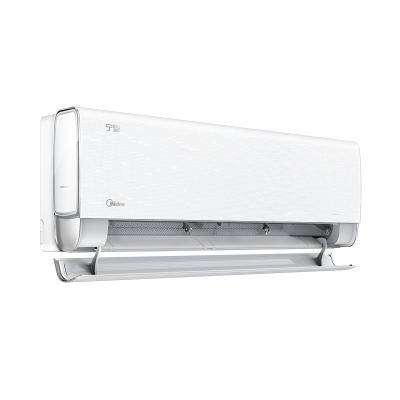 19999元焕新升级全屋家电套餐 商品图2