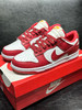 夏季特惠💰360 NK Dunk low 低帮运动休闲板鞋 新品质 商品缩略图0