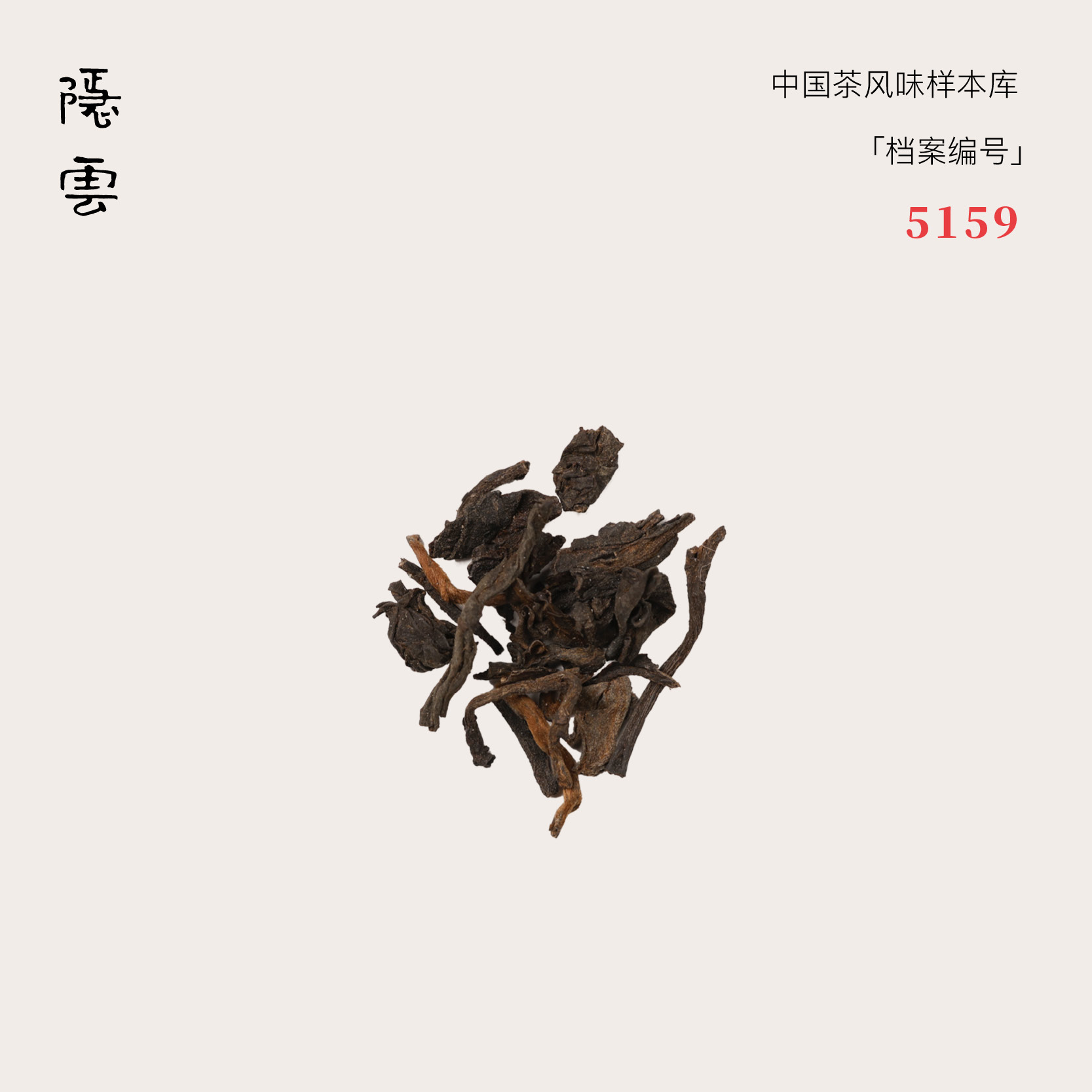 拾芥｜1990年代六堡