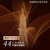 娇韵诗新款第九代双萃焕活修护精华露75ml 保湿紧致 商品缩略图1