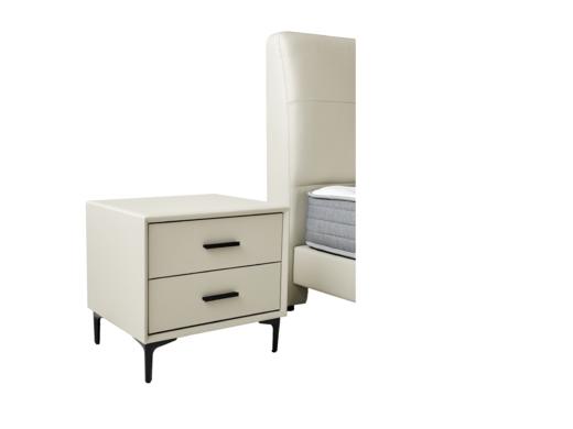 爆款/床DXPC2512+床垫CD2501套餐 商品图2