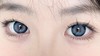honeyegg半年抛美瞳 末世蓝海 14.5mm 商品缩略图0