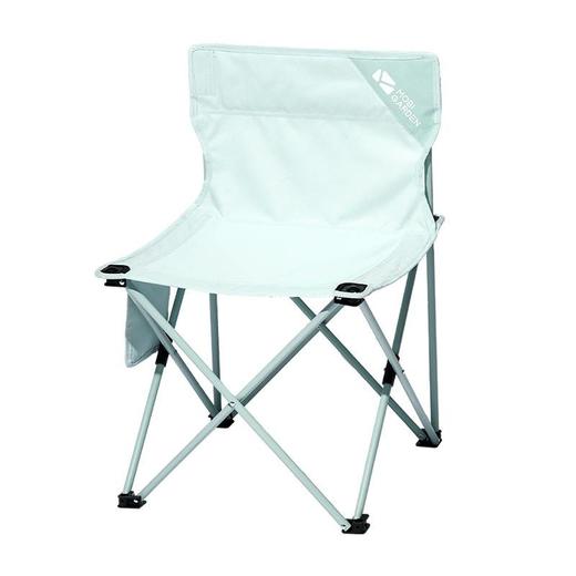 【MDL】牧高笛迷你折叠椅 商品图1