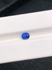 1ct刻面蓝宝石裸石 商品缩略图3