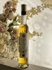 【超值6瓶装】加拿大原瓶进口的圣萄酒庄冰白葡萄酒375ml*6 清新细腻 余韵悠长 商品缩略图7