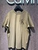 CKJ 男 T恤 J320783L9F 商品缩略图0
