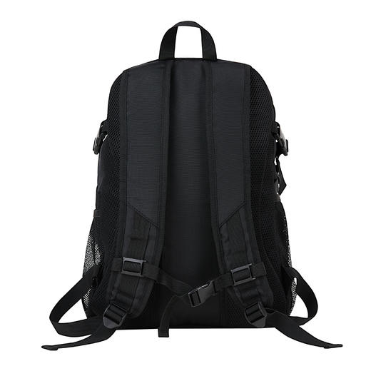 Spalding/斯伯丁大容量双肩包251U10TL23 商品图11