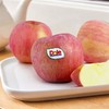 【MDL】都乐富士苹果1.3kg 商品缩略图2