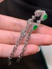 葫芦翡翠手链 商品缩略图4