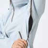 Tutwo|通款冲锋衣 TTABM911723 商品缩略图4