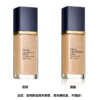 【香港直邮】雅诗兰黛沁水粉底液30ml 干皮救星 水润服帖（新旧版本随机发） 商品缩略图2