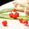生态小樱桃 | 合作生产*Ecological cherry | Partner Production 商品缩略图0