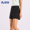Senselead|女式速干短裤 SSAMJ820263 商品缩略图1