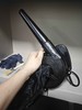 【货号04211】包邮卡玛顿调速吹风机600瓦吹吸风机电脑除尘器家用鼓风机迷你风机 商品缩略图3