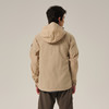 Fjallraven/北极狐 2025男士户外轻量防风工装夹克外套082511004 商品缩略图2