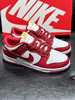 夏季特惠💰360 NK Dunk low 低帮运动休闲板鞋 新品质 商品缩略图1