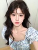 KiraFairy  半年抛 【泪失禁】 14.2mm 商品缩略图2