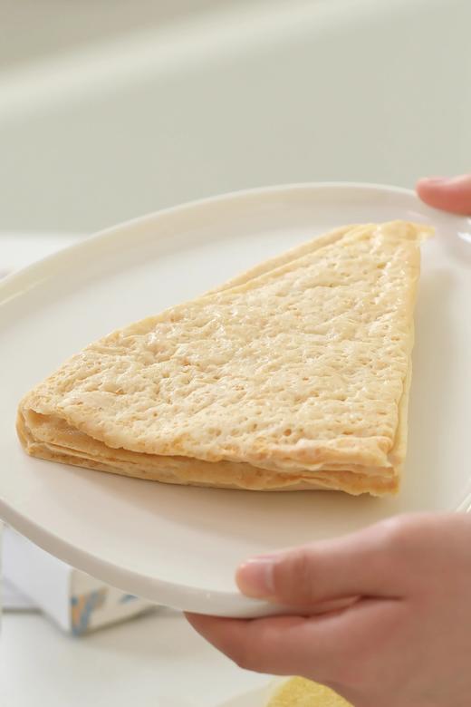 积蜜鲜熬干奶皮十斤牛奶出一张奶皮，经过精心浓缩每一口都是满满的奶香精华基地直邮 商品图6