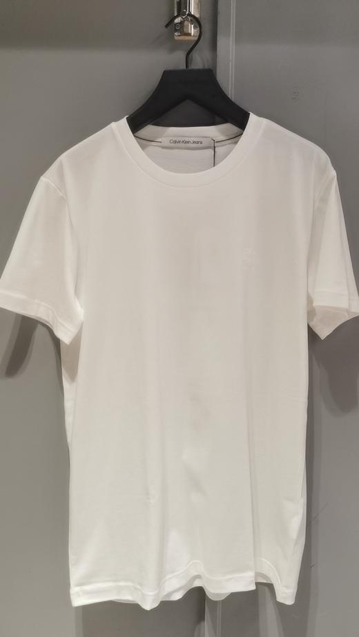 CKJ 男 T恤 J320986YAF 商品图0