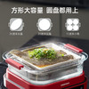 大宇多功能蒸炖料理锅S31 商品缩略图1