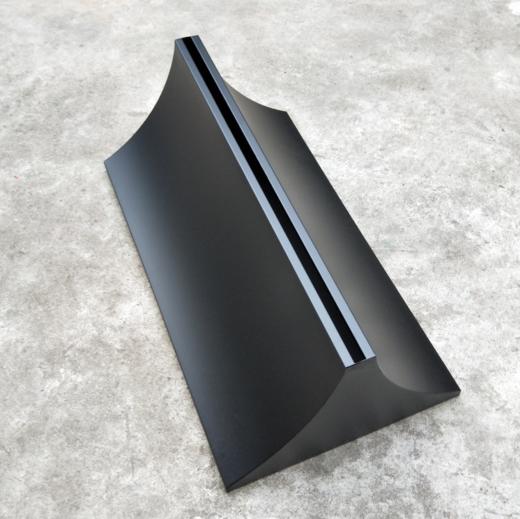 广场立牌 商品图11