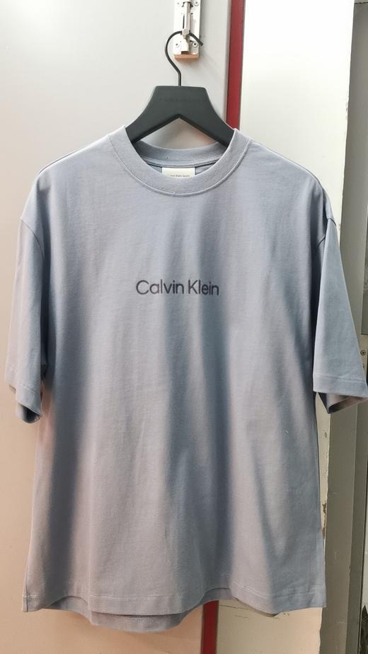 CKJ 男 T恤 40HM228PQE 商品图0