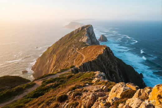 10.20确定出发【西班牙&葡萄牙】伊比利亚半岛燃情舞曲12天掠影<环球寻梦> 商品图14