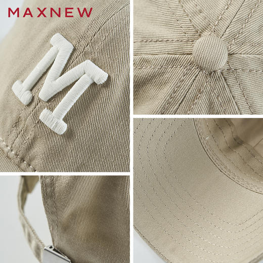 【新增】年季/24秋 商品图3