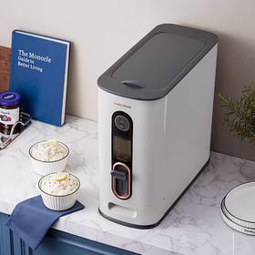 Morphy Richards 摩飞米桶MR2090