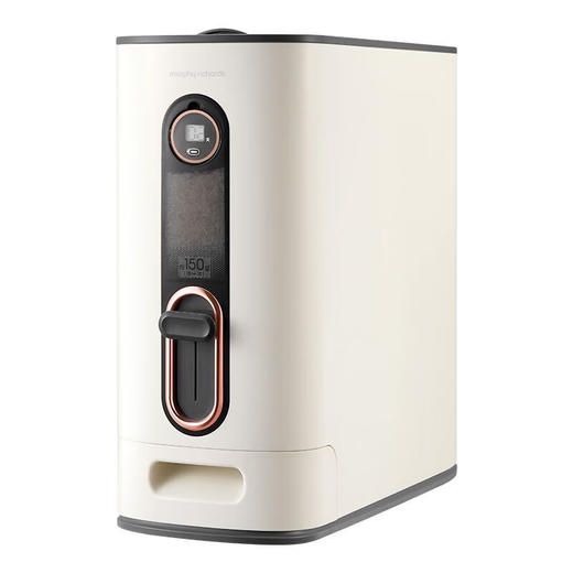 Morphy Richards 摩飞米桶MR2090 商品图6