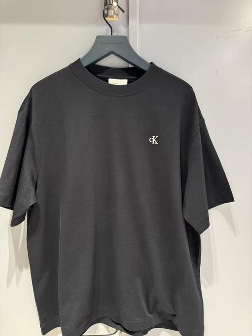 CKJ 男 T恤 40HM229BAE 商品图0