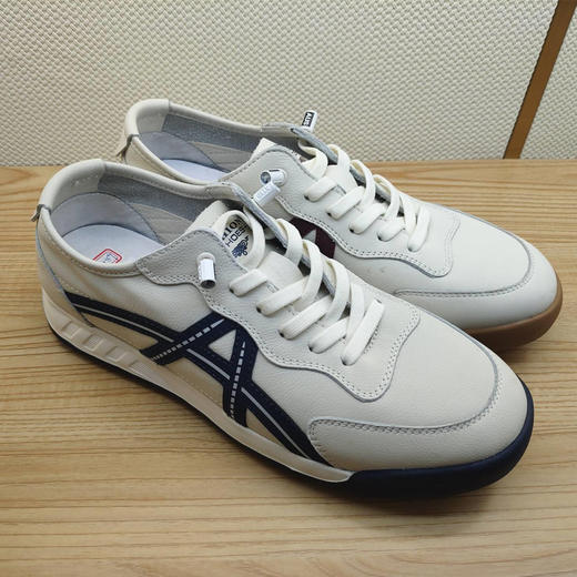 豪行15114737运动休闲女鞋 商品图0