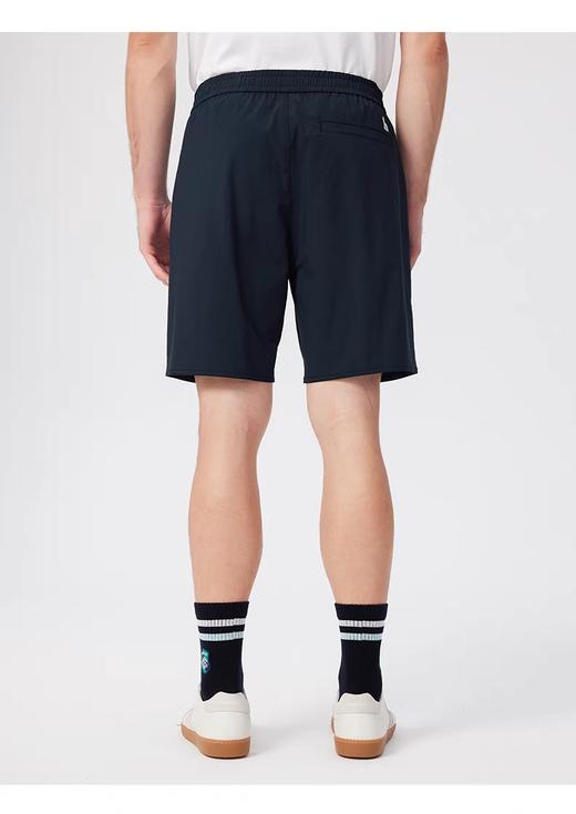 H@ZZY 25新款通勤百搭速干短裤 特惠 Z-15231 商品图4