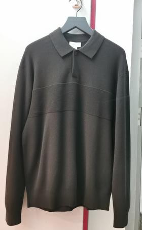 CKJ 男 毛衫 J326591BEH